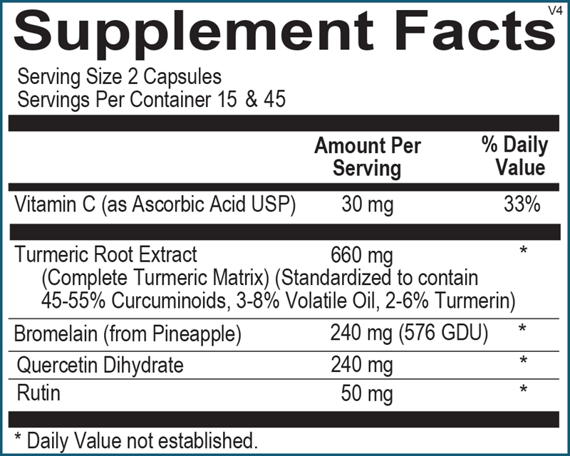 myTurmeric