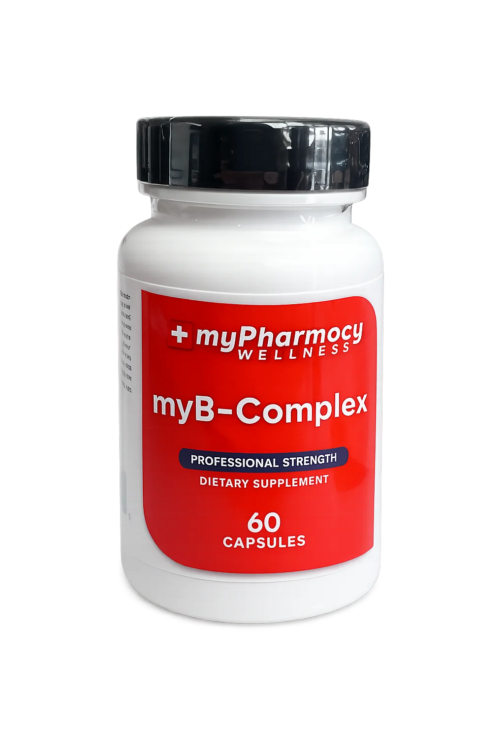 myB-Complex