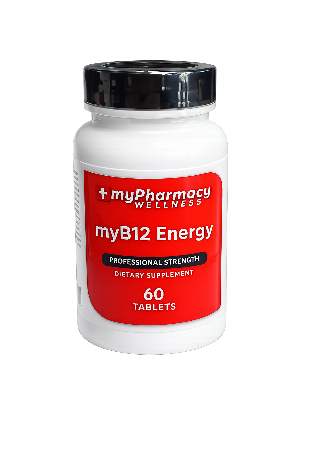 myB12 Energy