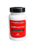 myBergamot