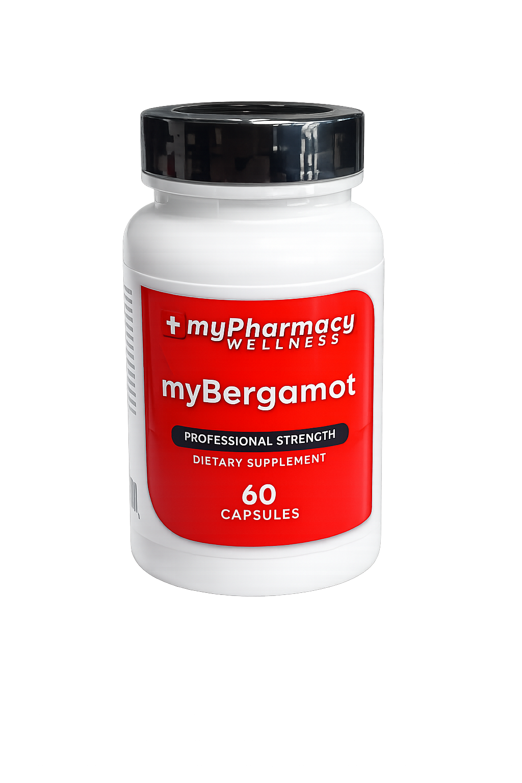 myBergamot