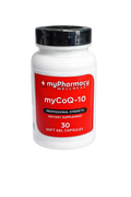 myCoQ-10 300 MG