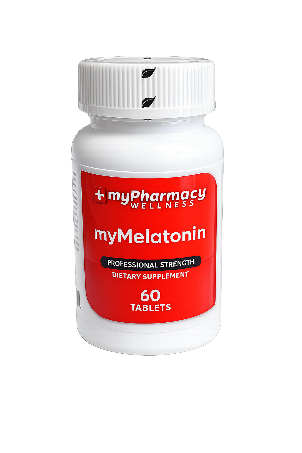 myMelatonin
