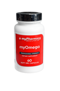 myOmega