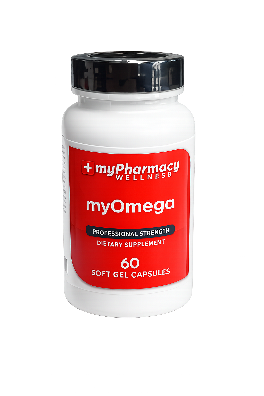myOmega