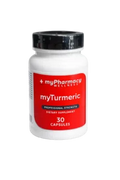 myTurmeric