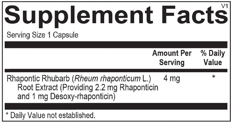 myMenopause Assist
